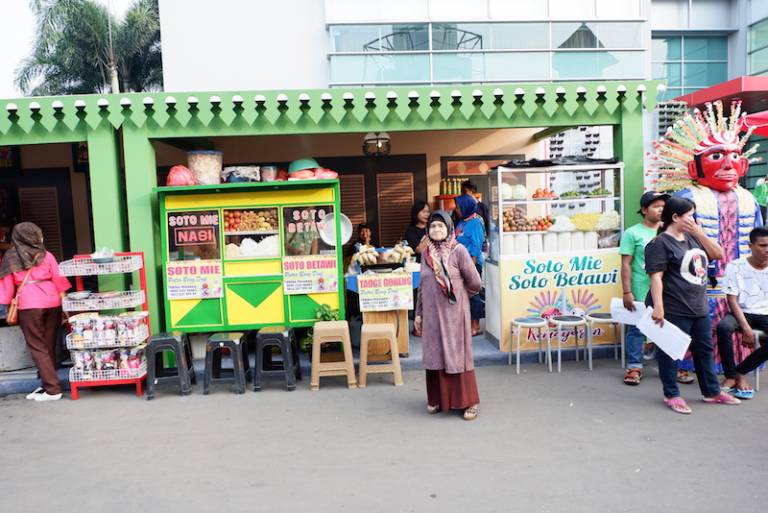jakarta fair kuliner-jajanan-jakarta-fair