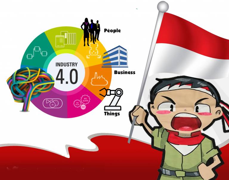 sumpah-pemuda-geotimes