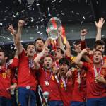 spanyol timnas-spanyol-piala-dunia-2018-geotimes
