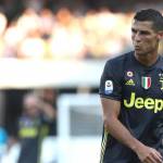 cristiano ronaldo Cristiano-Ronaldo-Juventus-geotimes
