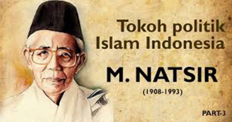 Dinamika Politik Islam di Indonesia | GEOTIMES