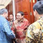 puisi sby fadli-zon-sby-geotimes
