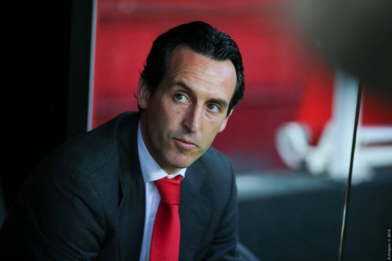 unay emery Unai_Emery_Arsenal_geotimes