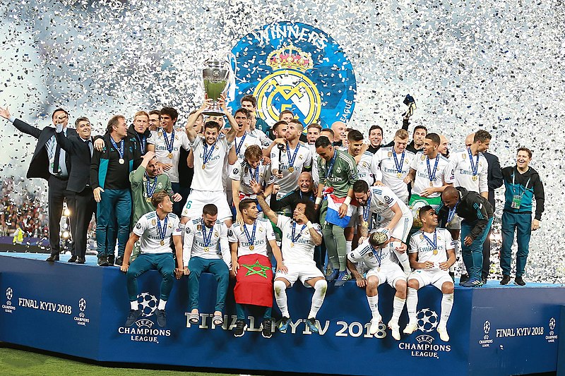 800px-Real_Madrid_C.F._the_Winner_Of_The_Champions_League_in_2018