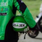 Gojek-GO-JEK-GojekIndonesia-Prabowo-SUbianto-Geotimes