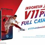 promo-elektronik-Vivo V11 Pro-geotimes