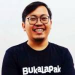 CEO-Bukalapak-Achmad-Zaky-UninstallBukalapak-geotimes