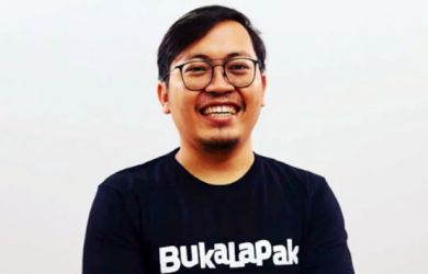 CEO-Bukalapak-Achmad-Zaky-UninstallBukalapak-geotimes