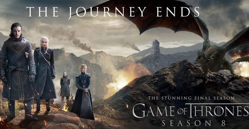 game of thrones house of the dragon official trailer 84 game of thrones house of the dragon official trailer 17