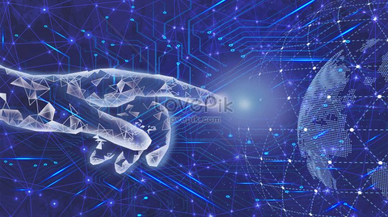 Modernitas, Meaningless dan Keterasingan Manusia Modern