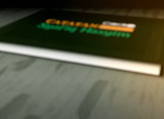 PEGIDA dan Islamophobia