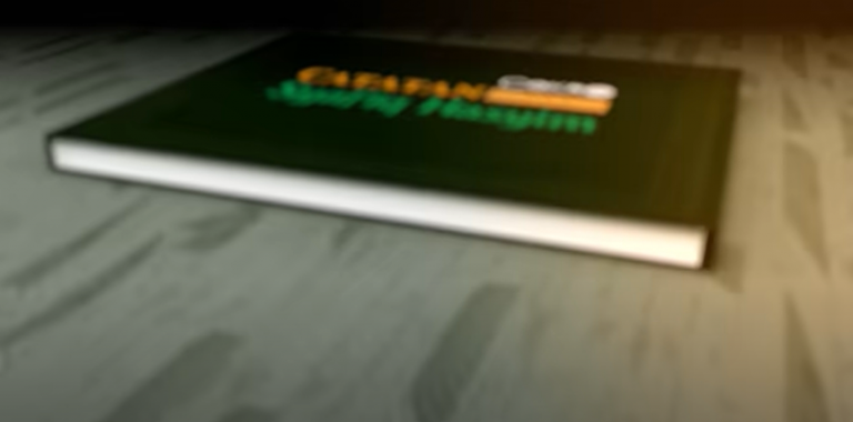 Kenapa Ini Masih Saja Terjadi?