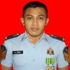 Akbar Faris Rama Hunafa