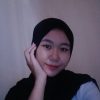 Niken Rahma Sari