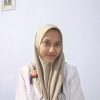Widya Rosalia Naila Farha