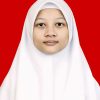 Nurul Fadillah
