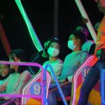 geotimes - Nikmati Keseruan Pekan Terakhir di Jakarta Fair