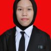 Woroayu Fitrianingrum