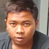Ahmad Syaikhu Nasrul Ilahi