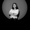 Dita Rosalia Arini
