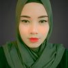Choiriyah Nur Fadilla