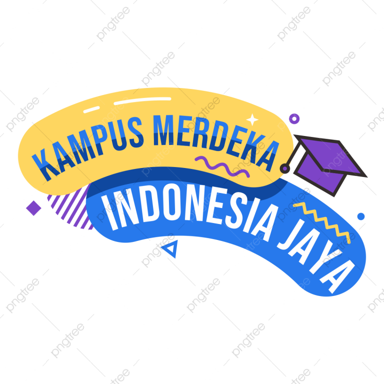 Studi Exchange Kampus Merdeka, Menjalin Jaringan Intelektual