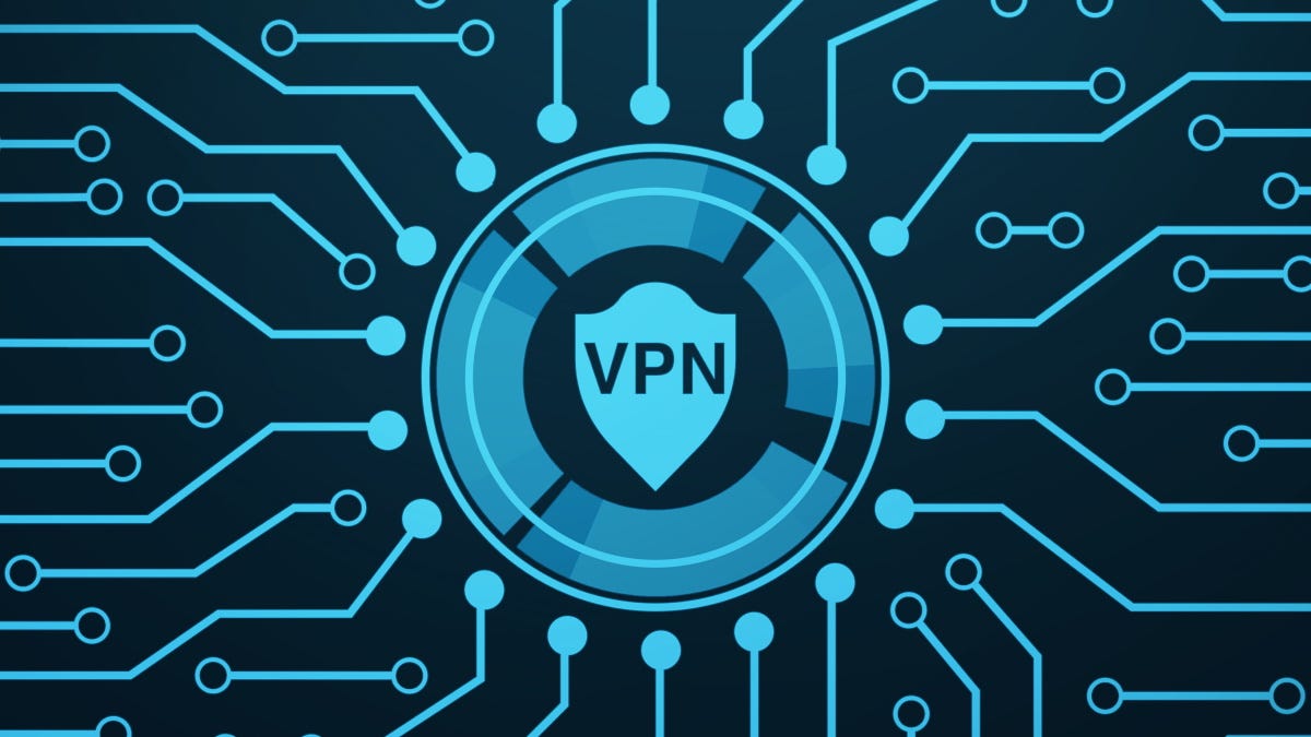 Cara Kerja Ai Pada Vpn Geotimes