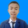 Rakha Ramadhani Arifin