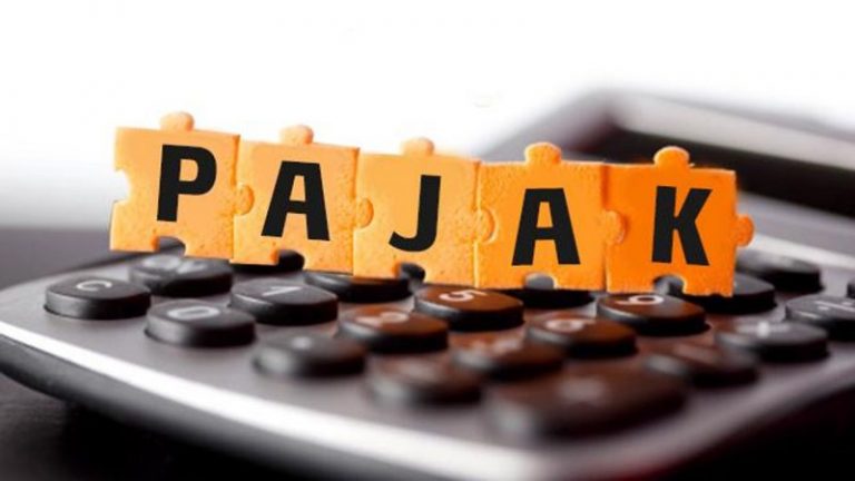 Mengerek kapasitas Fiskal Daerah Melalui Opsen PPh Orang Pribadi