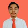 Muhamad Ridwan Herdika