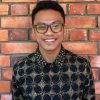 Muhammad Aqshadigrama
