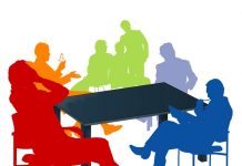 Krisis Bukan Akhir: Memulihkan Kepercayaan dan Reputasi