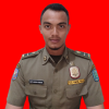 Rizky Anugrah Perdana