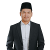 Dede Wahyudin