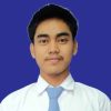 Reda Rachman