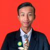 Dimas Agung Fridiansyah