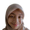 Elisa Putri