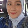 Amanda Dwitiya Pebriani