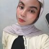 Najwa Nur Muthi'ah Khoirunnisa