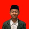 Muhammad Hidayatur Ramadhan