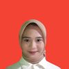 Fani Shafana