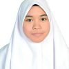 Hikmah A Majid