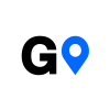 GetFound ID