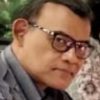 Hari Sucahyo