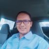 Fajri Fajri