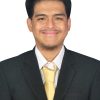 Izzaz Satyu Tjarli