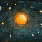 geotimes - Cerita Atau Realita Tentang Akurasi Pemahaman Mengenai Semesta