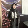 Dea Safitri Nur Najma Tsuraya