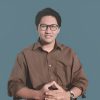 Yayang Nanda Budiman
