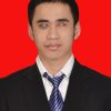 Nur Fauzi Ramadhan
